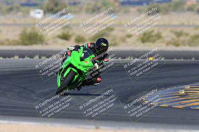 media/May-26-2024-TrackXperience (Sun) [[9b53715927]]/2-Level 3/Session 2 (Turn 11)/